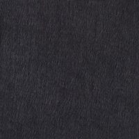 19521.30 - Заготовка из фетра Felt 600, черная