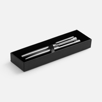 15197.00 - Набор Platero