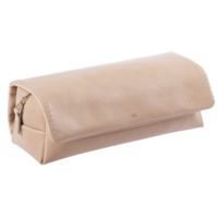 1728.10 - Органайзер для украшений Caffelatte