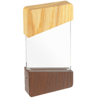 21271.00 - Стела Woodwell