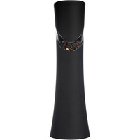 15645.30 - Гравитационная мельница для специй Gravita, черная