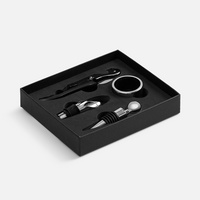 18304.00 - Винный набор Ambrosia, ver.2