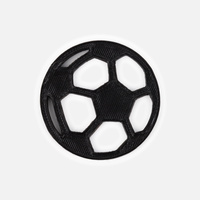 19978.01 - Подвеска Sport, 3D-печать на заказ, футбол