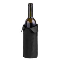 6919.30 - Охлаждающий рукав Venerdi, черный