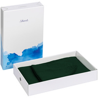 18206.90 - Набор Stout, зеленый