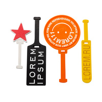 14194.10 - Пуллер на заказ Omega