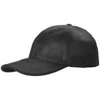 7259.30 - Бейсболка Ben More, черная