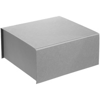 72005.10 - Коробка Pack In Style, серая