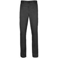 02917312 - Брюки Jared Men, черные