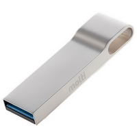 11564.32 - Флешка Leap, USB 3.0, 32 Гб