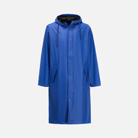 16203.40 - Макинтош R3, синий