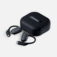 19310.30 - Беспроводные наушники для спорта OpenAir, черные