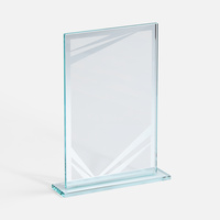 66011.10 - Стела Fame Frame