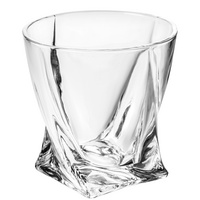 15223.00 - Стакан для виски Nobly