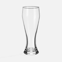 38898.00 - Бокал для пива Pub Weizen