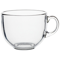 10271.00 - Кружка King Size