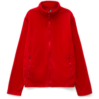 02094145 - Куртка женская Norman Women, красная