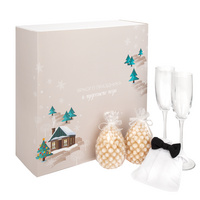 37982.00 - Набор Bruderschaft