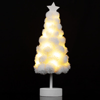 16961.60 - Светильник Pompella, белая