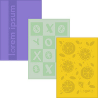 18481.01 - Плед на заказ Pluche Grand, M, акрил