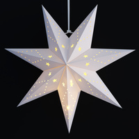 15444.00 - Светильник Guiding Star