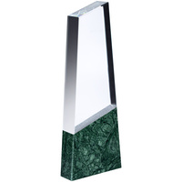 21088.00 - Стела Worldfirst