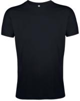 5973.30 - Футболка мужская Regent Fit 150, черная