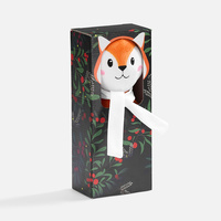 21132.00 - Коробка для игрушек Beastie Toys с печатью на заказ