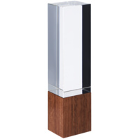 21264.00 - Стела Standpoint, ver.1