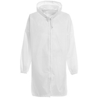11124.60 - Дождевик Rainman Zip, белый