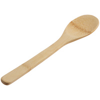 13212.00 - Ложка Panfry