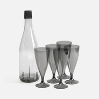 20522.11 - Набор бокалов Maty