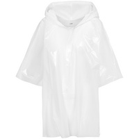 11877.60 - Дождевик-плащ детский BrightWay Kids, белый