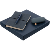 3496.44 - Набор Riverside, синий