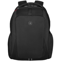17252.30 - Рюкзак XE Professional, черный