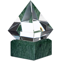 21089.00 - Стела Picco