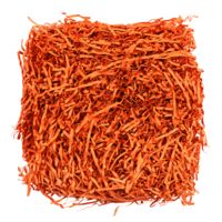 2805.20 - Бумажный наполнитель Chip, оранжевый