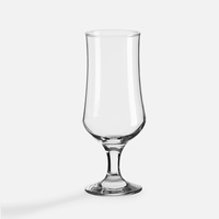 38899.00 - Бокал для пива Tulip