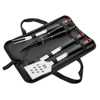 15297.00 - Набор для барбекю Hanger