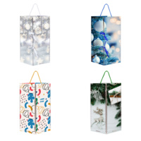 18518.01 - Календарь-футляр DuoCase на заказ