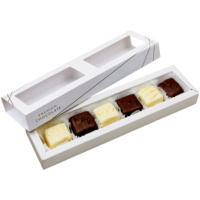 22046.00 - Конфеты «Марципан»