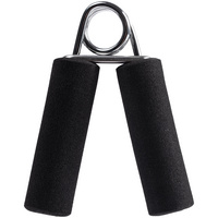 11023.31 - Эспандер Under Pressure, черный