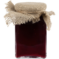 17405.03 - Варенье Real Jam, лесные ягоды