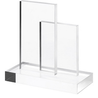 21128.00 - Стела Doublet