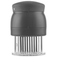 12116.11 - Тендерайзер для мяса Softly