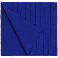 41153.40 - Шарф Lima, синий