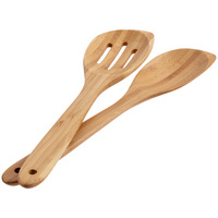 13213.00 - Набор из 2 лопаток Tarragon