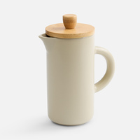 17796.10 - Френч-пресс Keramikk