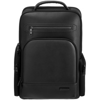 17966.30 - Рюкзак для ноутбука Santiago 15, черный