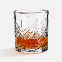20246.00 - Стакан для виски Timeless
